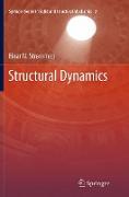 Structural Dynamics