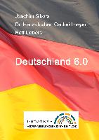 Deutschland 6.0