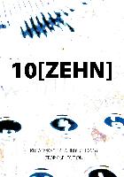 10 Zehn
