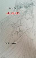 Maigold