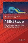 A NIME Reader