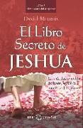 El libro secreto de Jeshua