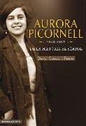 Aurora Picornell (1912-1937) : De la història al símbol