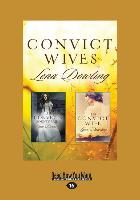 Convict Wives (Large Print 16pt)