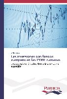 Las inversiones con fondos europeos en las PYME rumanas