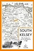 South Kelsey