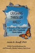 Crashing Through Walls