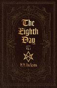 The Eighth Day: Vol.1