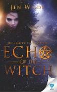 Echo of the Witch