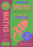 Maths Pack (Year 2) Classroom Programme