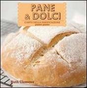 Pane e dolci