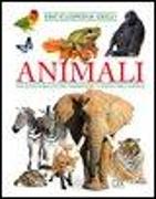 Enciclopedia degli animali