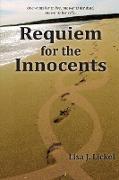 Requiem for the Innocents