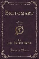 Britomart, Vol. 1 of 3