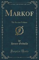 Markof