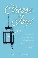 Choose Joy