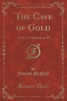 The Cave of Gold