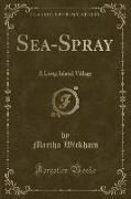 Sea-Spray