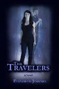 The Travelers