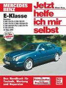 Mercedes-Benz E-Klasse (W 210)