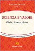 Scienza e valori