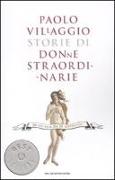 Storie di donne straordinarie