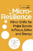 Micro-Resilience