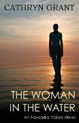 The Woman In the Water