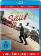 Better Call Saul - Die komplette zweite Season - 3