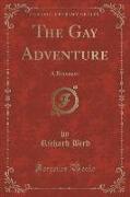The Gay Adventure