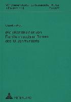 (Re-)Konstruktion von Familie im sozialen Roman des 19. Jahrhunderts