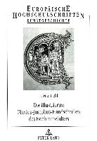 Die illustrierten Flavius-Josephus-Handschriften des Hochmittelalters