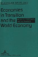 Economies in Transition and the World Economy