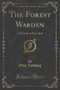 The Forest Warden