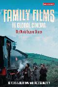 Family Films in Global Cinema