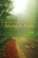 Inhaling the Silence