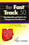 Fast Track 50