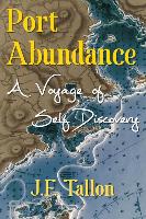 Port Abundance: A Voyage of Self-Discovery
