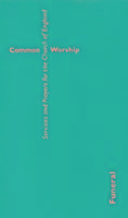 Common Worship