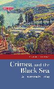 Crimea and the Black Sea