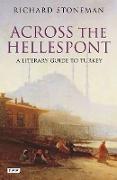 Across the Hellespont