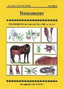 Homeopathy