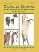 Colours and Markings: Threshold Picture Guide No 6