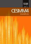 CESMM4: Examples