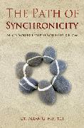 The Path of Synchronicity