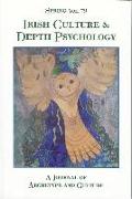 Spring Vol. 79: Irish Culture & Depth Psychology: A Journal of Archetype and Culture