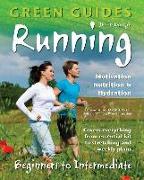 Green Guides: Running