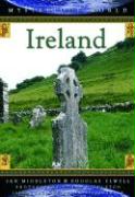 Ireland