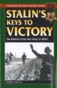 Stalin's Keys to Victory