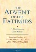 The Advent of the Fatimids